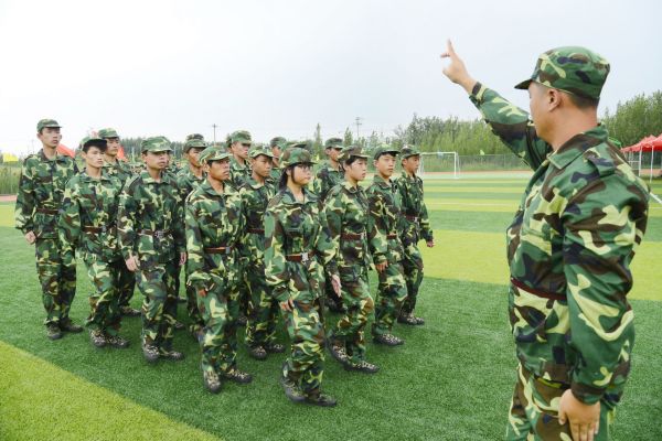 浙江嘉兴人气好的特训学校名单榜首一览公布